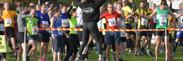 Fitness & Exercise Activities