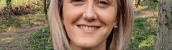 New End of Life Support Worker