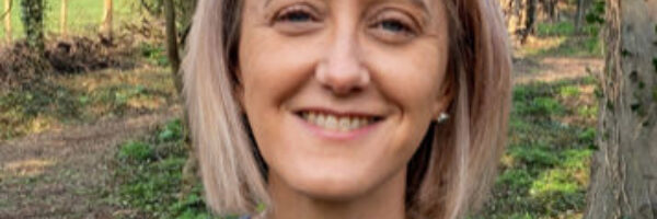 New End of Life Support Worker