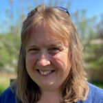 Helen Blake