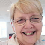 Jan payne