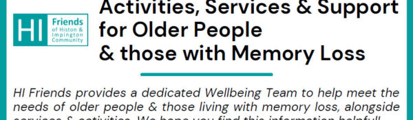 New Booklet Published