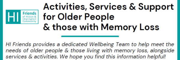 New Booklet Published
