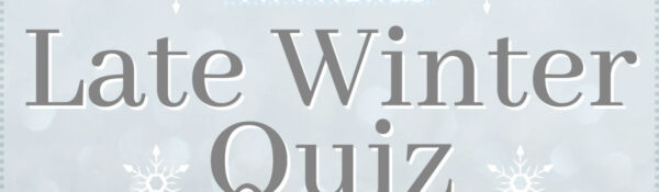 Quiz raises £450