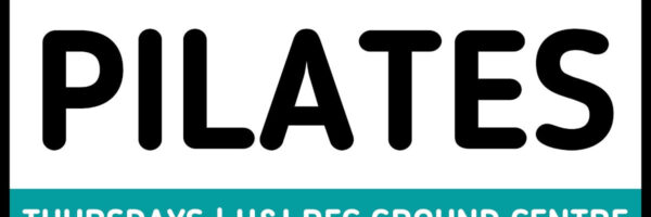 Pilates