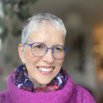 Julie uttridge1