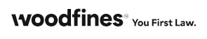 Woodfines Logo