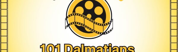 New: A Sunny Day for Film Lovers