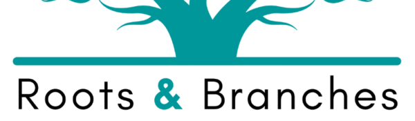 Roots & Branches – new community group launched