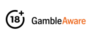 Gamble aware logo