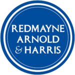 Rah resized logo