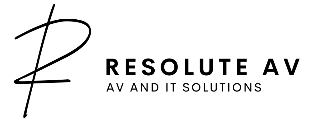 Resolute av
