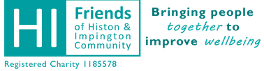 Cropped hi friends logo with strapline and charity registration number 30 smaller.png