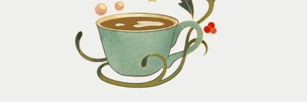 Tea at Tawa