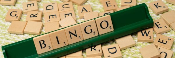 Paid Lunch Club Support Worker Wanted!