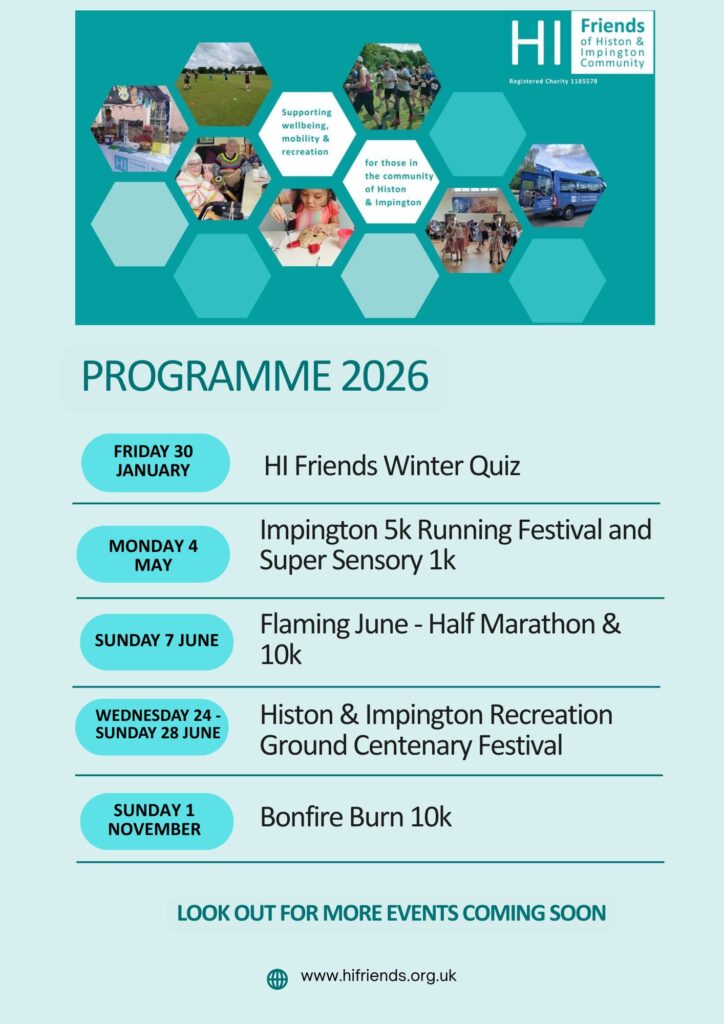 Programme 2026 (3)