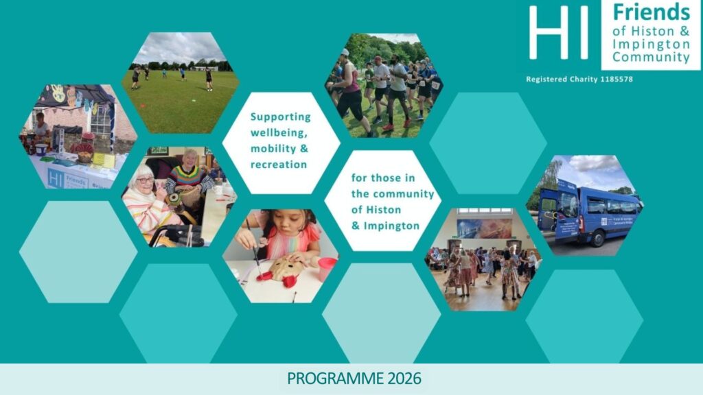 Programme 2026 (4)