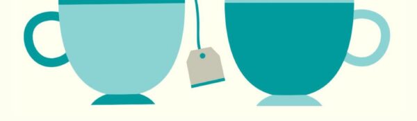 HI Friends launches new service: Tea & Chat