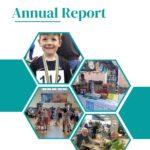 Annual Report 2025.