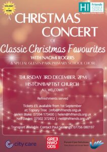 Christmas Concert p.4