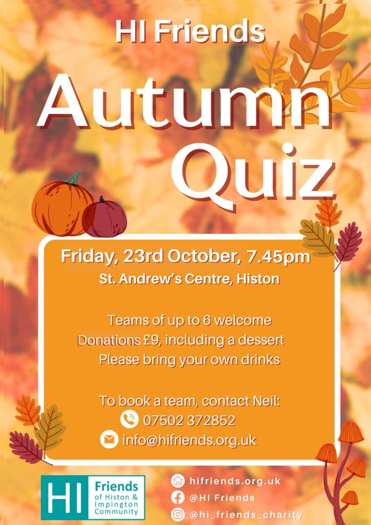 Autumn quiz 2026 (1)