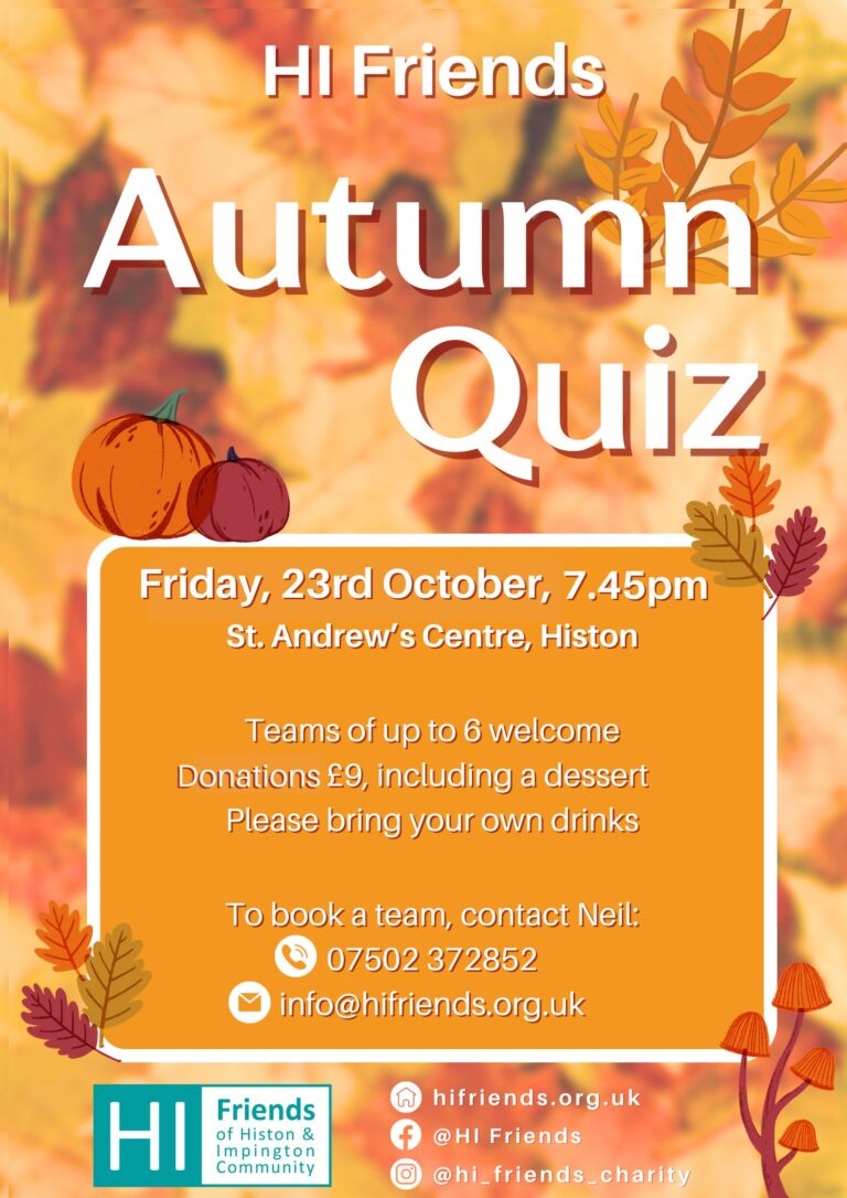 Autumn quiz 2026 (1)