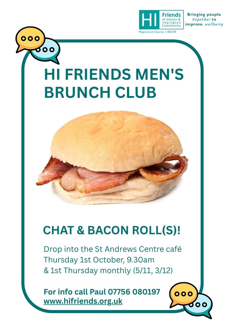 Mens Brunch Club. (1) (1)